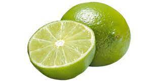 Co op Limes