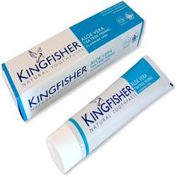 H16-AVF100 Kingfisher Toothpaste*