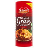 Goldenfry Beef Gravy Granules 300g