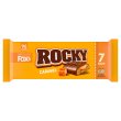 Foxs Rocky Caramel 7pk*#