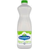Cravendale Semi Skimmed Milk 1 Ltr