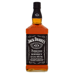 Jack Daniel's (1L)*