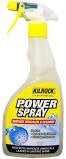 Kilrock Power Spray 500ml*
