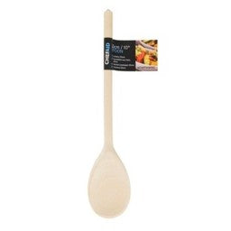 Tala Wooden Spoon 10inch