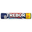 Trebor Extra Strong Spearmint Single Roll 41.3g *