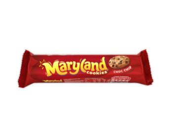 Maryland Chocolate Chip Cookies 200g