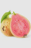 Guava Single