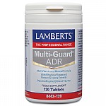 Lamberts Multiguard ADR* 8443/120