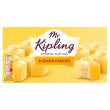 Mr Kipling Lemon Fancies 8pk
