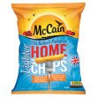 McCain Home Chips Lighter 1kg