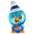 Nestle Penguin Large 94g *