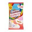 Skittles Fruit Squishy Cloudz  70g *