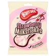 Barratt Strawberry Milkshakes  180g *